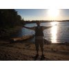 adult services Chateauguay