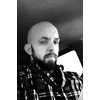adult fun West Haven