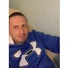 adult classifieds Mirabel