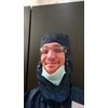 adult fun Grande Prairie