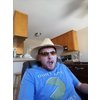 Oldham adult classifieds