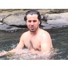 Shelton adult search