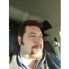 adult service in Shawinigan