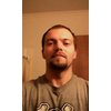 adult dating Fredericton