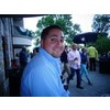 adult dating Waalwijk