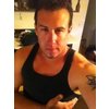 adult service Penticton