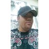 adult search Winnipeg