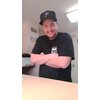 New Westminster adult classifieds