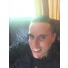 adult services Boucherville