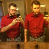 Mississauga adult search