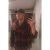 adult service Welland