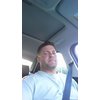 Huizen adult service