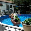 Fairfield adult classifieds