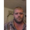 Butterworth adult search
