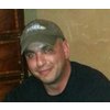 Bethal adult classifieds