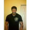 adult classified Vernon
