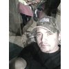 Winnipeg adult dating