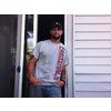 adult classifieds Halifax