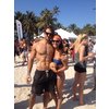 Woodstock adult ads