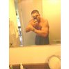 adult search Fredericton