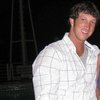 Den Helder adult classified