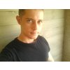 adult fun in Heerenveen
