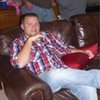 adult classifieds Syracuse