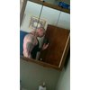 Syracuse adult services
