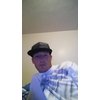 Bergen op Zoom adult classified