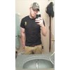 adult search Vernon