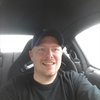 adult services in Trois Rivieres
