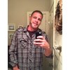 adult service in Halifax