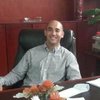 adult search in Syracuse