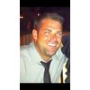 Shawinigan adult ads