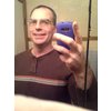 adult search in Toronto