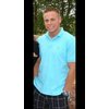adult service in Heerenveen