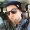 Scarborough adult ads