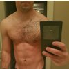 Willowdale adult ads