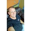 adult classifieds Den Helder