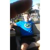 Huizen adult ads