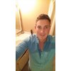 Burnaby adult services