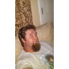adult service in Kamloops