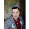 Sherwood Park adult classifieds