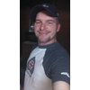 adult services Syracuse