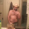 adult classifieds Granby