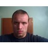 adult classifieds Carletonville