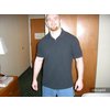 adult service Fairfield
