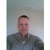 adult fun in Repentigny