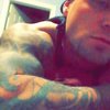 adult fun in Drachten