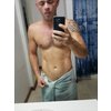 adult service Okanagan